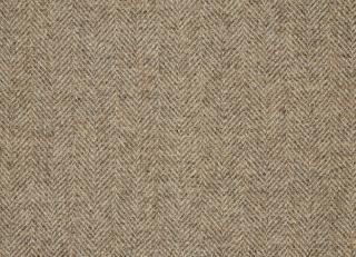 Фото - Ткани Moon Herringbone collection - 521175>