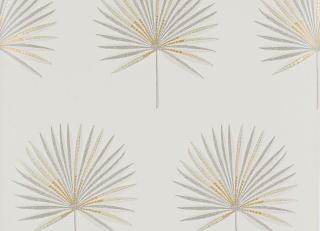 Фото - Обои Jane Churchill Atmosphere VI - 539396>