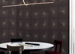 Фото - Обои Londonart Exclusive Wallpaper 21 - 542446>