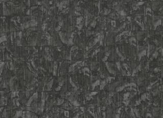 Фото - Обои Zambaiti Materie - 551260>