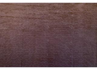 Фото - Ткани Casal Riviera - 555706>