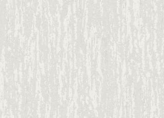 Фото - Обои Ada Wall Vera - 557539>