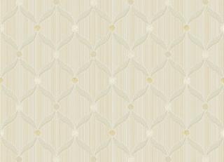 Фото - Обои KT Exclusive Charlotte - 574657>