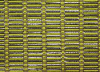 Фото - Ткани Foresti Home Collection Navigli - 574950>