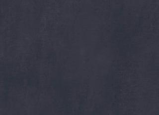 Фото - Обои CoDe Textures Essential - 575722>