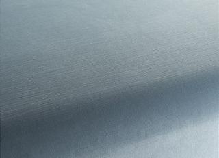 Фото - Ткани JAB Anstoetz Satori - 576771>