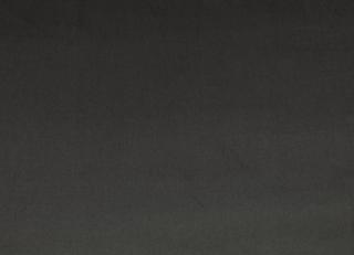 Фото - Ткани Kirkby design Still FR Wool Velvet - 582242>