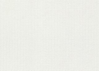 Фото - Ткани Kvadrat Meru - 595359>