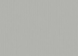 Фото - Обои Faboie Vitality I - 620732>