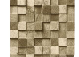 Фото - Обои Esta Home Brooklyn Bridge - 626886>