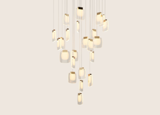 Фото - Paolo Castelli - 629185>