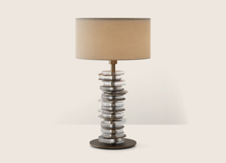 Фото - Paolo Castelli - 629192>