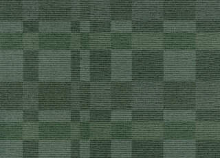 Фото - Обои Holland & Sherry Pendragon - 631037>