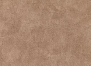 Фото - Ткани Villa Nova Estella FR Blackouts - 472231>