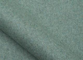 Фото - Ткани Nobilis Mont Blanc 2 - 410017>