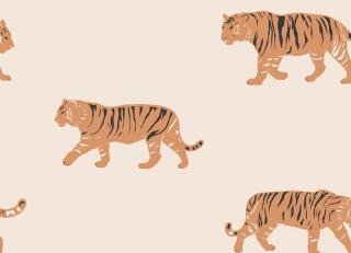 Фото - Обои Mr Perswall Imaginarium - 423503>