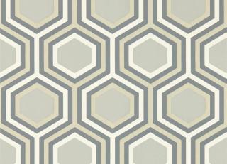 Фото - Обои Harlequin Salinas Wallpapers - 417777>