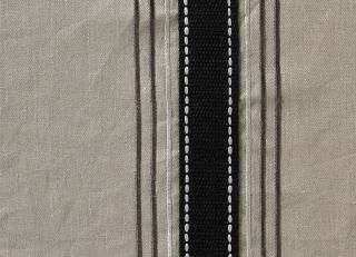 Фото - Ткани Nobilis Influences - 299133>