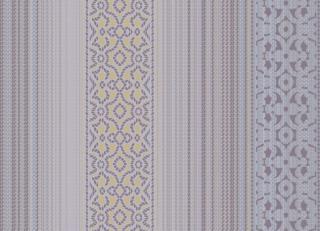 Фото - Обои Loymina Cachemire - 395539>