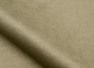 Фото - Ткани Nobilis Velours Milo - 444248>