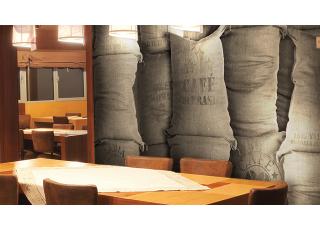 Фото - Обои Glamora Raw - 225348>