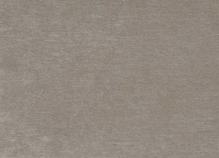 Фото - Ткани Nobilis Nice Day - 416996>