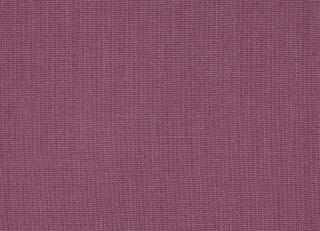 Фото - Ткани Manuel Canovas Nice - 436123>