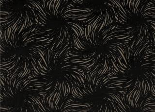 Фото - Ткани Villa Nova Moso - 283692>