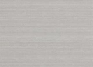 Фото - Обои Zoffany Oblique - 366869>