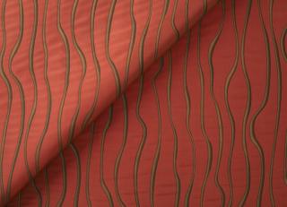 Фото - Ткани Jim Thompson Lotus Sound - 290409>