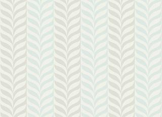 Фото - Обои KT Exclusive Eco Chic II - 345013>