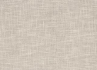 Фото - Ткани Camengo By Night - 508594>