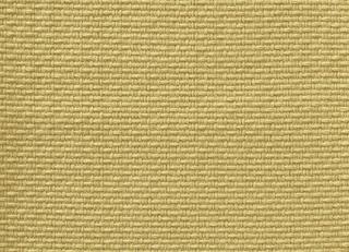 Фото - Ковры Pierre Frey Soleil d'Ete - 516535>