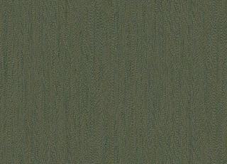 Фото - Обои Eijffinger Waterfront - 526523>