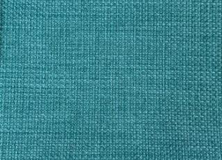 Фото - Ткани Дом CARO Unreal - 533570>