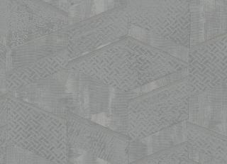 Фото - Обои Zambaiti Impronte - 535808>