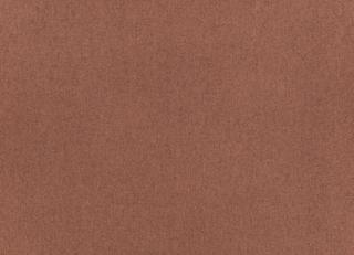 Фото - Ткани Kirkby design Leaf II - 542965>