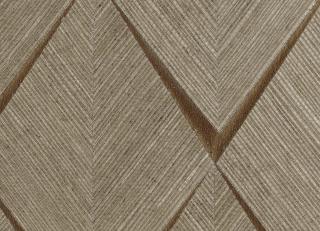 Фото - Обои CMO Paris Sisal Wallcovering - 551091>