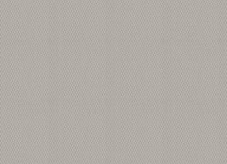 Фото - Обои Cyan Stone Brocade - 563710>