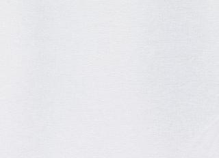 Фото - Ткани Sahco Ash  - 569870>