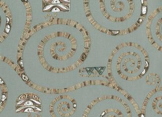 Фото - Обои Jannelli & Volpi Gustav Klimt - 581759>