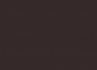 Фото - Обои Tiffany Design Meala - 589685>