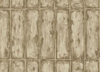 Фото - Обои Arte Metal X Patina - 593835>