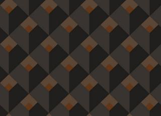 Фото - Обои Faboie Sumatra - 622025>