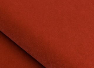 Фото - Ткани Nobilis Velours Sienna - 625922>