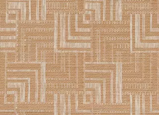 Фото - Ткани Casamance West Dream - 629143>