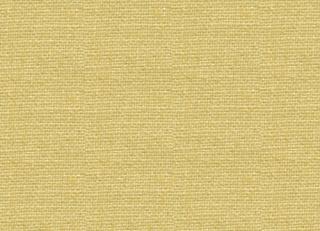 Фото - Ткани Titley and Marr Dungannon - 387014>