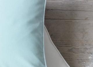 Фото - Ткани Chivasso Monsoon fabrics - 300363>