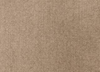 Фото - Ткани Gancedo Tramuntana - 491103>