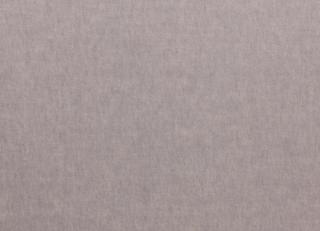 Фото - Ткани Dedar Dante - 408493>